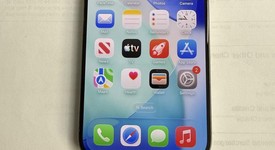 Good
													Apple iPhone 15 Pro - Unlocked, Natural, 128 GB, A2848, photo 3 of 24