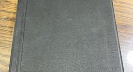 Good
													Microsoft Surface Pro 4 - 12.3 Inch - Wi-Fi, Silver, 512 GB, 16 GB, photo 6 of 6