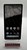 Mint Google Pixel 7a - T-Mobile, Charcoal, 128 GB, 8 GB, GWKK3