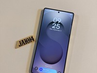 Samsung Galaxy S25 Ultra