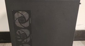 Good
													Custom Gaming PC, photo 2 of 5