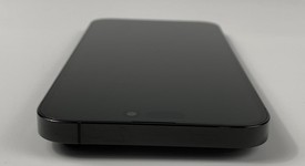 Fair
													Apple iPhone 14 Pro Max - Unlocked, Black, 256 GB, A2651, photo 5 of 7