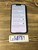 Good Apple iPhone 13 - T-Mobile, Midnight, 128 GB, A2482