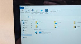 Good
													Microsoft Surface Go - Wi-Fi, Silver, 128 GB, 8 GB, photo 6 of 6