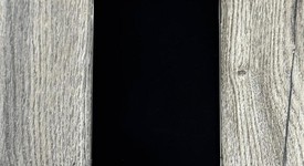 Good
													Apple iPhone 12 Pro Max - Unlocked, Graphite, 256 GB, A2342, photo 2 of 8