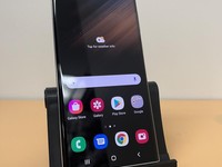 Samsung Galaxy S22 Ultra