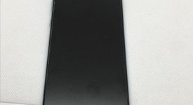 Mint
													Samsung Galaxy S10e - Verizon, Blue, 128 GB, 6 GB, SM-G970U, photo 2 of 7