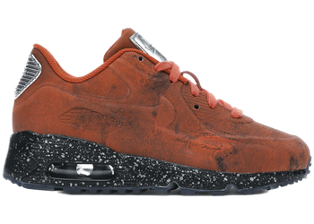 Nike Air Max 90 Mars Landing (PS) for sale