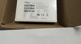 New
													Unihertz Titan 2 - Unlocked, Black, 512 GB, 12 GB, photo 3 of 3