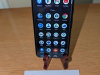 Google Pixel 8a