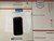 Mint Apple iPhone 15 - Unlocked, Black, 256 GB, A2846