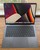 Good MacBook Pro Late 2023 (M3) - 14" - Apple M3 Pro 12-core, Black, 1 TB, 18 GB, 18-core GPU