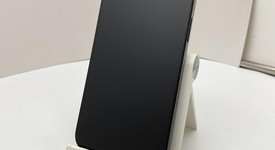 Fair
													Apple iPhone 15 Pro Max - Unlocked, Blue, 256 GB, A2849, photo 2 of 8