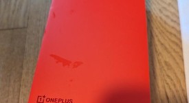 New
													OnePlus 13R - Unlocked, Astral Trail, 256 GB, 12 GB, photo 2 of 3