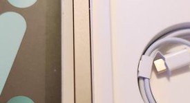 Mint
													Apple iPad Mini 6th Gen - Unlocked, Gray, 64 GB, A2568, photo 5 of 7