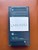New Samsung Galaxy S25 Plus - Unlocked, Navy Blue, 256 GB, 12 GB, SM-S936U1
