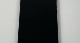 Mint
													Samsung Galaxy S23 - Unlocked Non-US, Black, 256 GB, 8 GB, SM-S911B/DS, photo 2 of 7