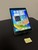 Mint Apple iPad 9th Gen - Wi-Fi, Silver, 64 GB, A2602