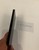 Mint Apple iPhone 14 Pro - Unlocked, Black, 256 GB, A2650