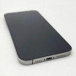 Good Apple iPhone 13 Pro Max - Unlocked, 512 GB, Graphite, A2484