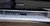 Mint Apple iPhone 16 Pro - Unlocked, White, 128 GB, A3083