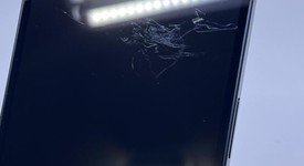 Fair
													Apple iPhone 13 - Verizon, Midnight, 128 GB, A2482, photo 4 of 10