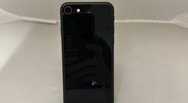 Good
													Apple iPhone 8 - Unlocked, Gray, 64 GB, A1905, GSM, photo 2 of 7