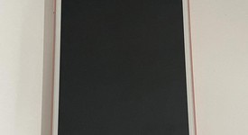 Good
													Apple iPhone 7 Plus - AT&T, Rose Gold, 256 GB, 3 GB, A1784, photo 1 of 2