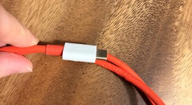 Good
													OnePlus 13 - Unlocked, Midnight Ocean, 512 GB, 16 GB, photo 3 of 10