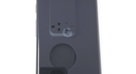 Fair
													Google Pixel 8 - Unlocked, Obsidian, 128 GB, 8 GB, G9BQD, Sub-6 5G, photo 1 of 5