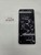 Good Samsung Galaxy S20 Ultra 5G - Unlocked, Black, 128 GB, 12 GB, SM-G988U1