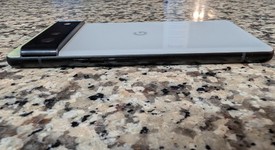 Good
													Google Pixel 6a - T-Mobile, Sage, 128 GB, 6 GB, GX7AS, photo 5 of 8