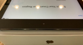 Good
													Apple iPad Air - Wi-Fi, Gray, 128 GB, photo 4 of 7