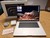 Mint MacBook Pro 2024 - 16" - Apple M4 Pro 14-core, Silver, 1 TB, 48 GB