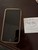 Good Apple iPhone 7 Plus - Total by Verizon, Black, 32 GB, 3 GB, A1661