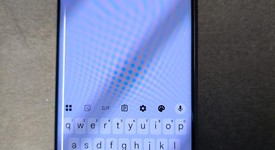 Fair
													Google Pixel 7 Pro - Unlocked, Obsidian, 128 GB, 12 GB, GE2AE, photo 4 of 7