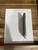Mint Apple iPhone 15 Pro Max - Unlocked, Natural, 512 GB, A2849