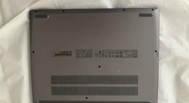 Good
													Acer Windows Laptop, photo 3 of 6
