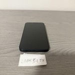 Good Apple iPhone 14 - Unlocked, 128 GB, Midnight, A2649