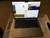 Good MacBook Pro Late 2023 (M3) - 14" - Apple M3, Gray, 512 GB, 8 GB, 10-core GPU