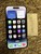 Good Apple iPhone 14 Pro - Unlocked, Black, 128 GB, A2650