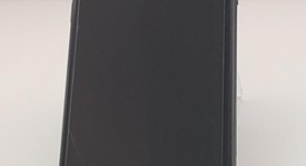 Good
													Apple iPhone 11 - Unlocked, Black, 64 GB, A2111, photo 2 of 4