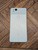 Good Google Pixel 2 - Verizon, White, 64 GB, Verizon Edition