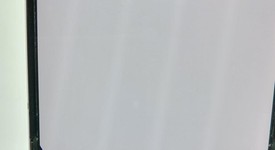 Fair
													Samsung Galaxy Z Flip5 - T-Mobile, Lavender, 512 GB, 8 GB, SM-F731U, photo 1 of 10