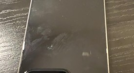 Mint
													Apple iPhone 15 Pro Max - Unlocked, Natural, 256 GB, A2849, photo 3 of 12