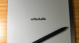 Mint
													reMarkable 2, photo 5 of 7