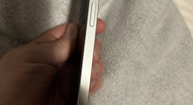Good
													Apple iPhone 16e - Spectrum, White, 128 GB, A3212, photo 5 of 9