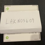 New Mac mini 2024 - 1 TB, 48 GB, Apple M4 Pro 12-core