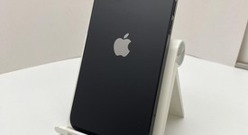 Fair
													Apple iPhone 12 - Unlocked, Black, 64 GB, A2172, photo 3 of 7