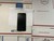 Mint Samsung Galaxy S25 Plus - Verizon, Silver Shadow, 256 GB, 12 GB, SM-S936U